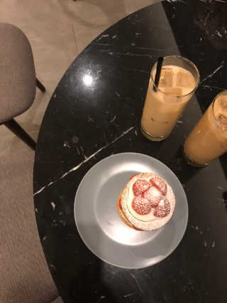 쭈니맘님이 올린 리뷰 사진 1