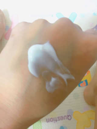 AremHan님이 올린 리뷰 사진 2