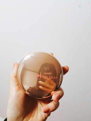 zjinaz님이 올린 리뷰 사진 1