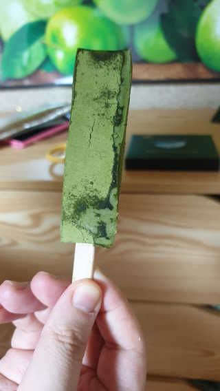 무ㅗ왜뭐님이 올린 리뷰 사진 2