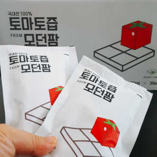 SeulLee님이 올린 리뷰 사진 1