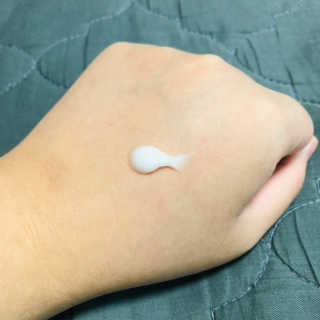 김도아님이 올린 리뷰 사진 3