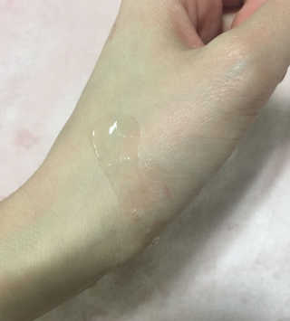 ssong님이 올린 리뷰 사진 2