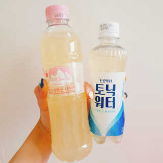 은선이짱님이 올린 리뷰 사진 3