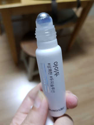 쏘님이 올린 리뷰 사진 2