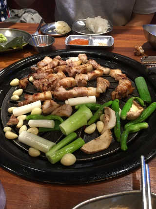 마리아나님이 올린 리뷰 사진 1
