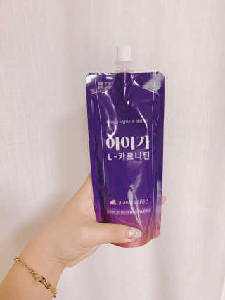 니니언니님이 올린 리뷰 사진 2