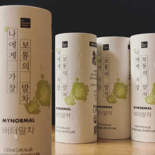 둥둥이맘8130님이 올린 리뷰 사진 1