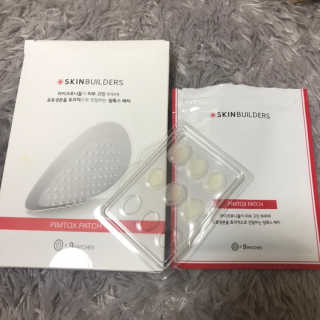 다롱님이 올린 리뷰 사진 3