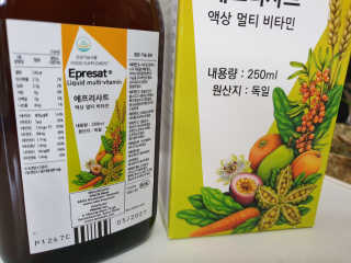 고구밍님이 올린 리뷰 사진 3