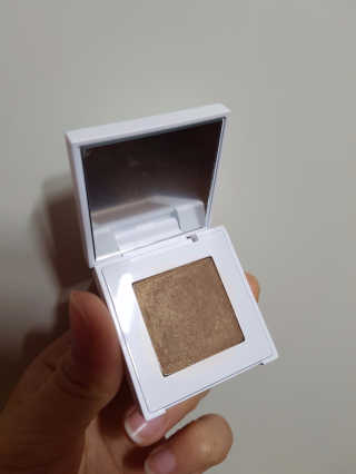 히도미님이 올린 리뷰 사진 3