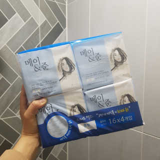메이앤준 스피드맥스 — 3점을 준 리뷰어가 2019년 3월 올린 사용 사진