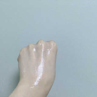 DANIs님이 올린 리뷰 사진 4