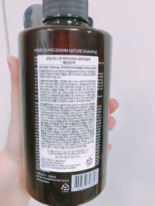 캬라멜팝콘냠냠님이 올린 리뷰 사진 2