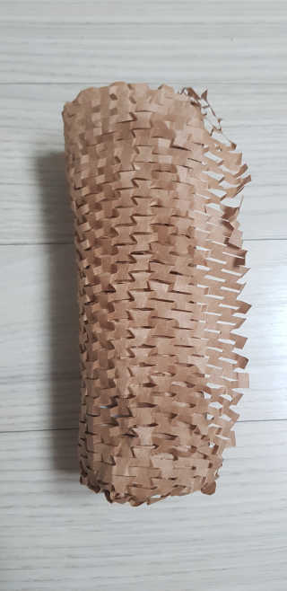 레인소마님이 올린 리뷰 사진 3