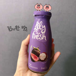 응D님이 올린 리뷰 사진 2