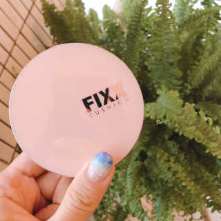 쥬쥬님이 올린 리뷰 사진 2