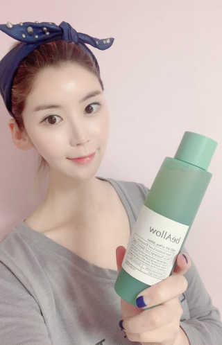 zzzbebemin님이 올린 리뷰 사진 3