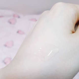bananana님이 올린 리뷰 사진 4