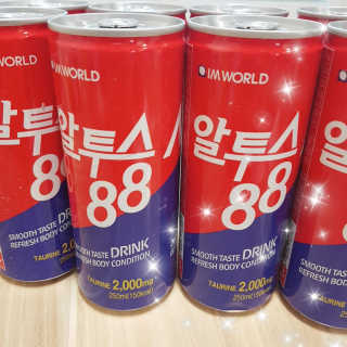 나미경님이 올린 리뷰 사진 2
