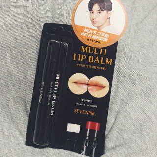 때또니님이 올린 리뷰 사진 1