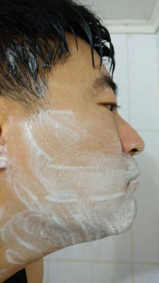 Jaehoon.y님이 올린 리뷰 사진 2