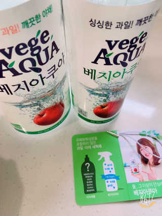 docabiyj님이 올린 리뷰 사진 2