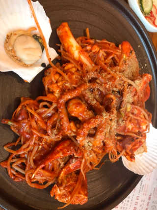 콩슈니님이 올린 리뷰 사진 1
