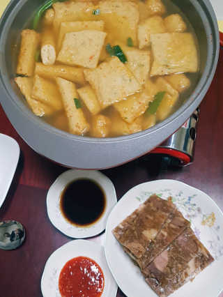 또둥이님이 올린 리뷰 사진 2