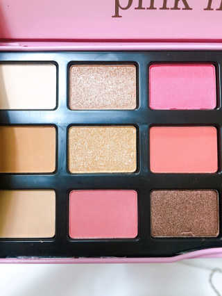 기차님이 올린 리뷰 사진 3