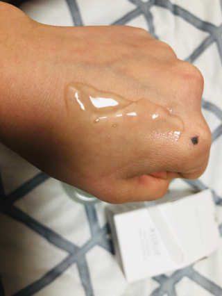 자기전님이 올린 리뷰 사진 3
