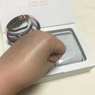 kwon님이 올린 리뷰 사진 4