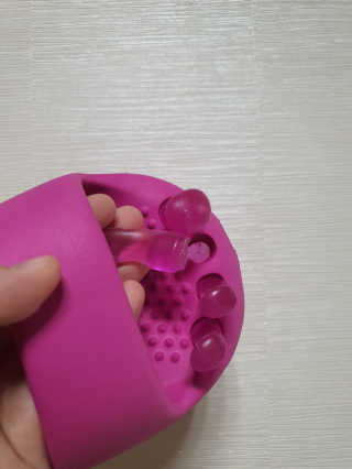 테태테님이 올린 리뷰 사진 1