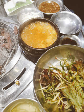 TATORIA님이 올린 리뷰 사진 4