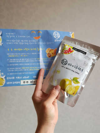 SangKiSon님이 올린 리뷰 사진 3