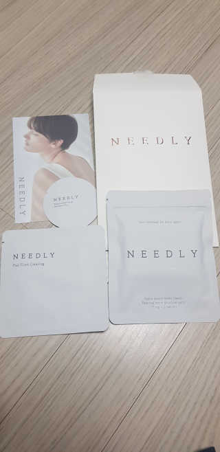 소우마님이 올린 리뷰 사진 2
