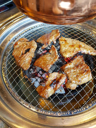 푸룻님이 올린 리뷰 사진 4