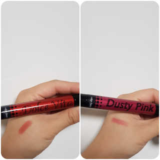 엉뚱펭귄쭈야네님이 올린 리뷰 사진 4
