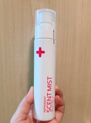 오블랙님이 올린 리뷰 사진 3