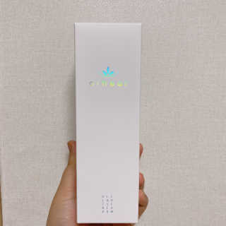 오르힐 울트라레이어 크림 — 3점을 준 리뷰어가 2020년 2월 올린 사용 사진
