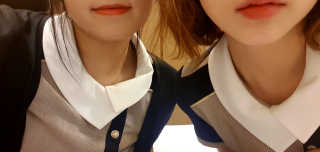 차재림님이 올린 리뷰 사진 3