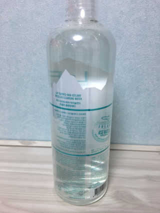 협성주민님이 올린 리뷰 사진 3