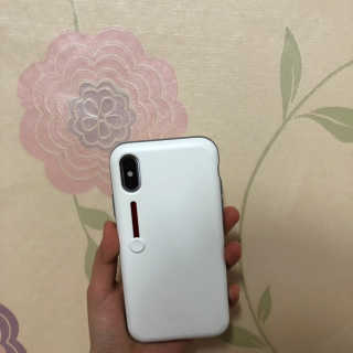 csong님이 올린 리뷰 사진 1