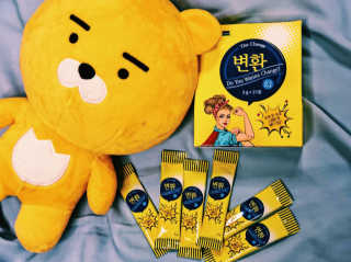슬비야님이 올린 리뷰 사진 1