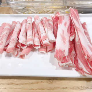 프라이걸님이 올린 리뷰 사진 2