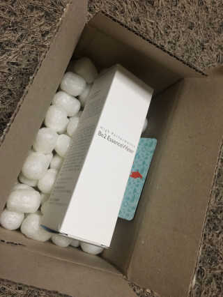 TylerCJKim님이 올린 리뷰 사진 1