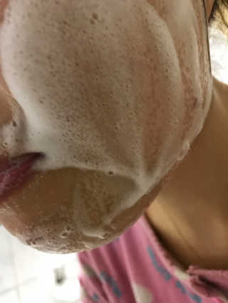 오수빈님이 올린 리뷰 사진 3