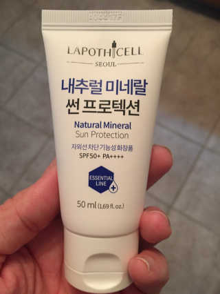 ReneeCox님이 올린 리뷰 사진 2
