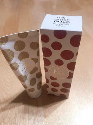 수록이님이 올린 리뷰 사진 1