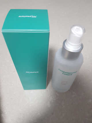 혀니주님이 올린 리뷰 사진 2